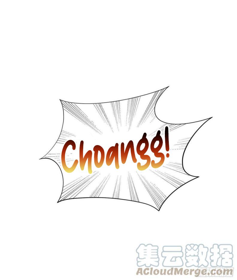 Trở Thành Nam Nhân Của Vương Chap 38 - Next Chap 39