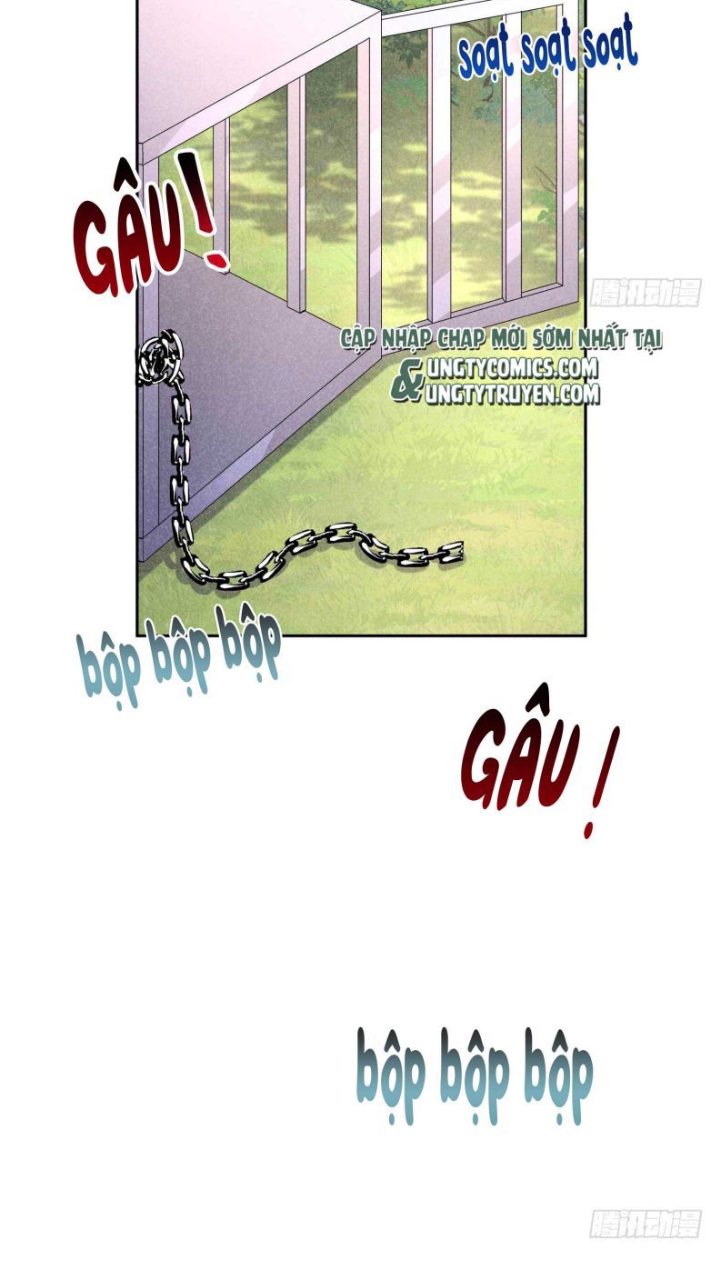 Trở Thành Nam Nhân Của Vương Chap 95 - Next Chap 96