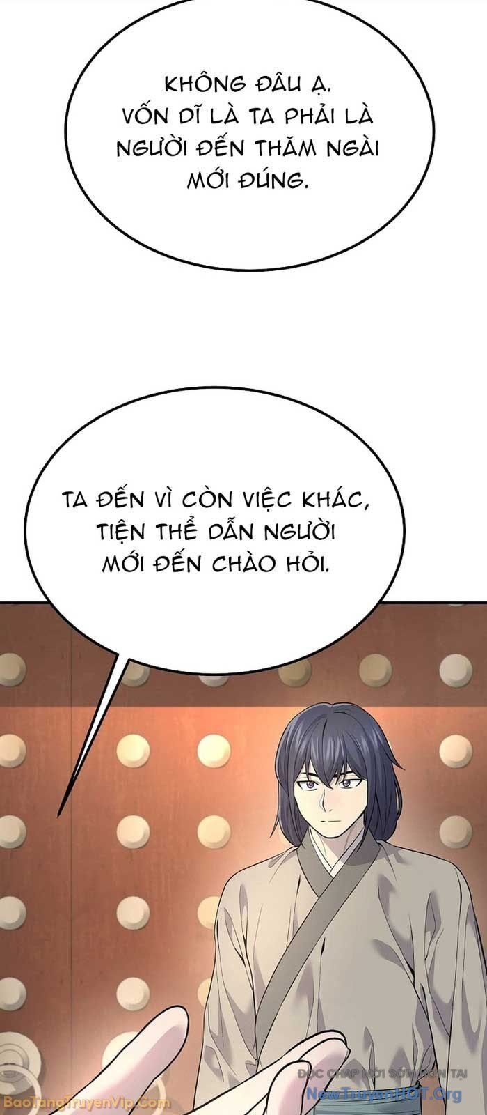 Độc Chiếm Thiên Cơ Chap 2 - Next Chap 3