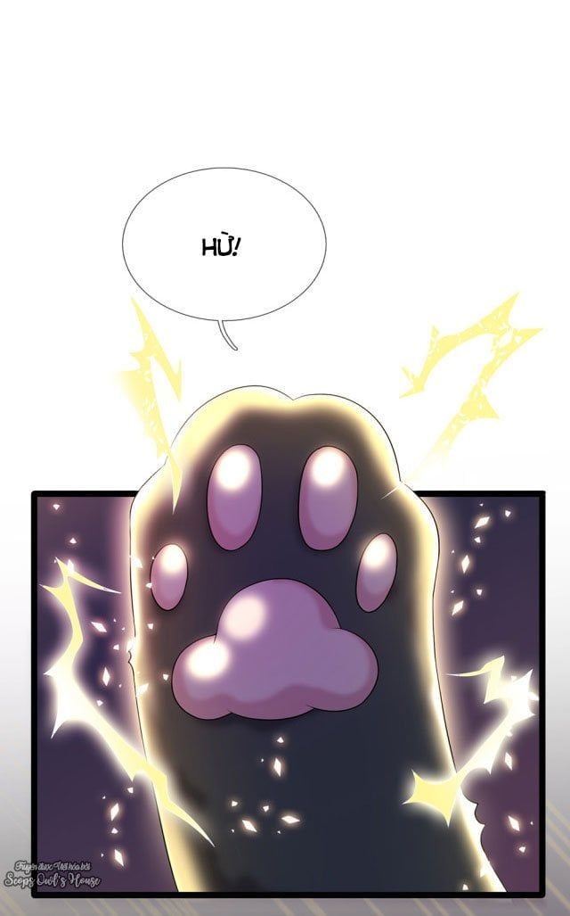 Ta, Nữ Hoàng Edith Chap 22 - Next Chap 23