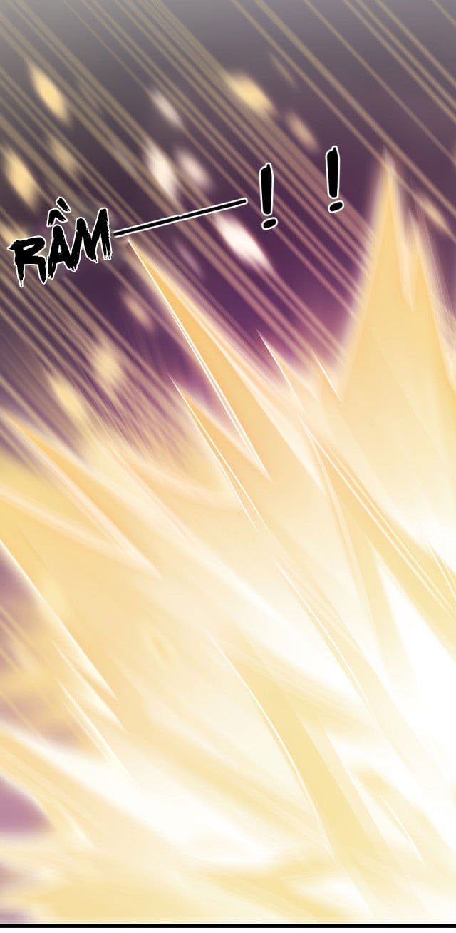 Ta, Nữ Hoàng Edith Chap 22 - Next Chap 23