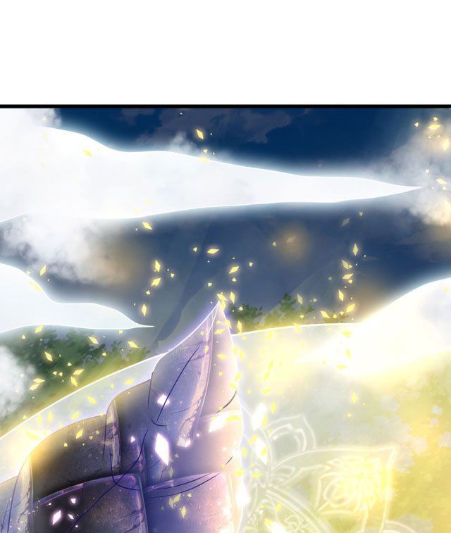 Ta, Nữ Hoàng Edith Chap 22 - Next Chap 23