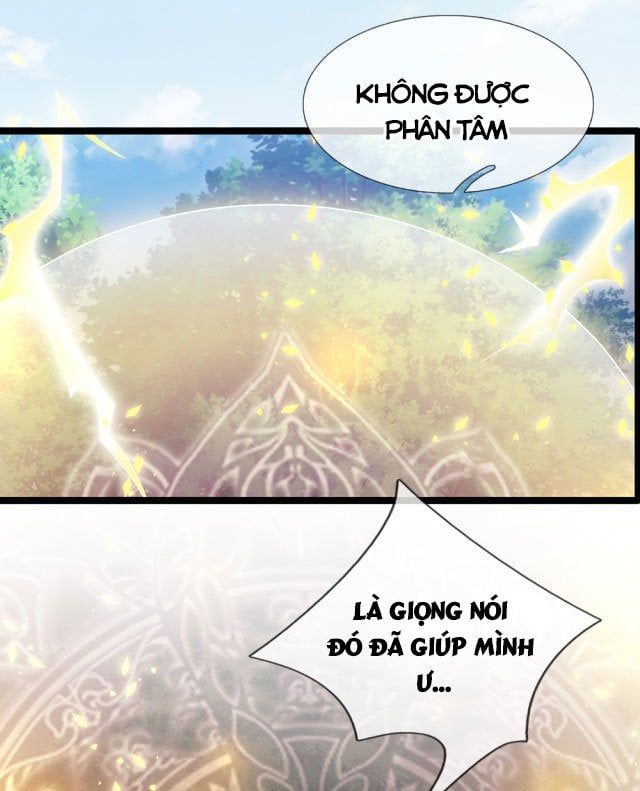 Ta, Nữ Hoàng Edith Chap 22 - Next Chap 23
