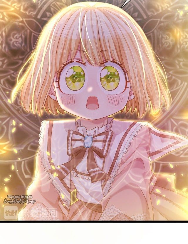 Ta, Nữ Hoàng Edith Chap 22 - Next Chap 23