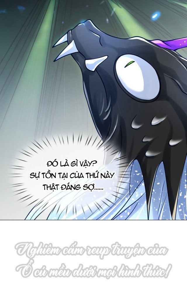 Ta, Nữ Hoàng Edith Chap 22 - Next Chap 23