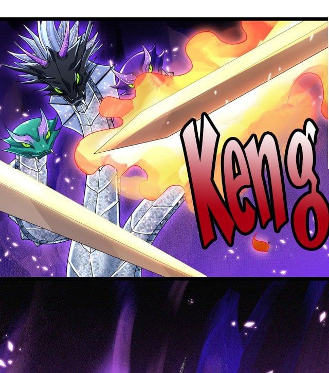 Ta, Nữ Hoàng Edith Chap 22 - Next Chap 23