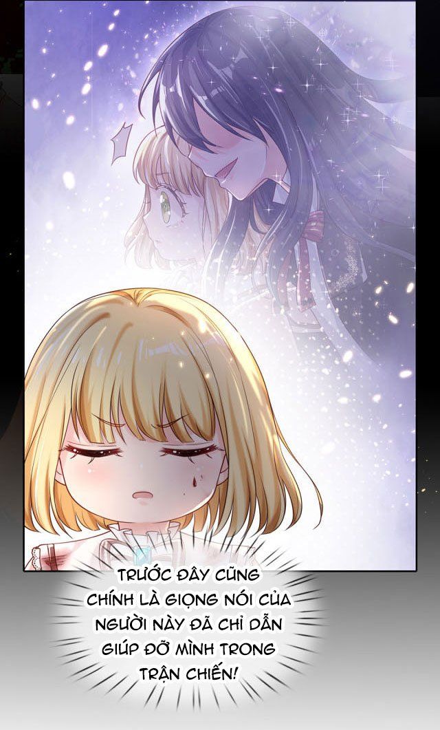 Ta, Nữ Hoàng Edith Chap 29 - Next Chap 30