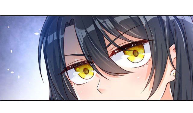 Ta, Nữ Hoàng Edith Chap 29 - Next Chap 30
