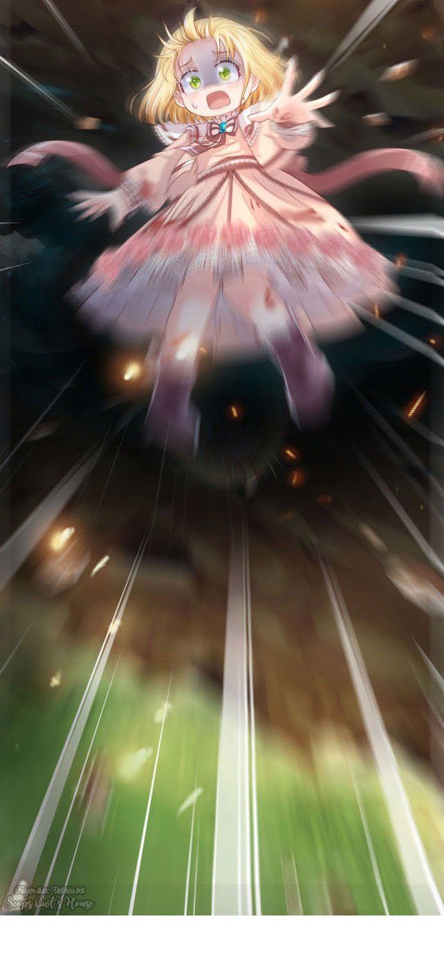 Ta, Nữ Hoàng Edith Chap 29 - Next Chap 30