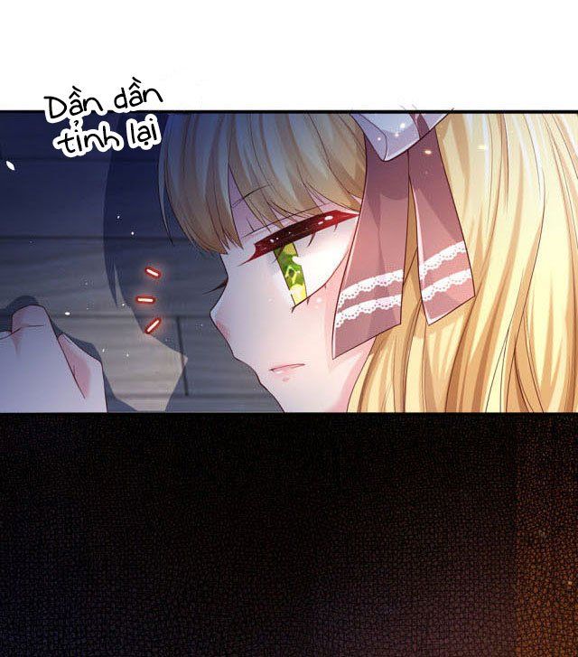 Ta, Nữ Hoàng Edith Chap 29 - Next Chap 30