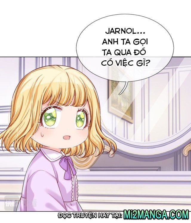 Ta, Nữ Hoàng Edith Chap 35.2 - Next Chap 36.2