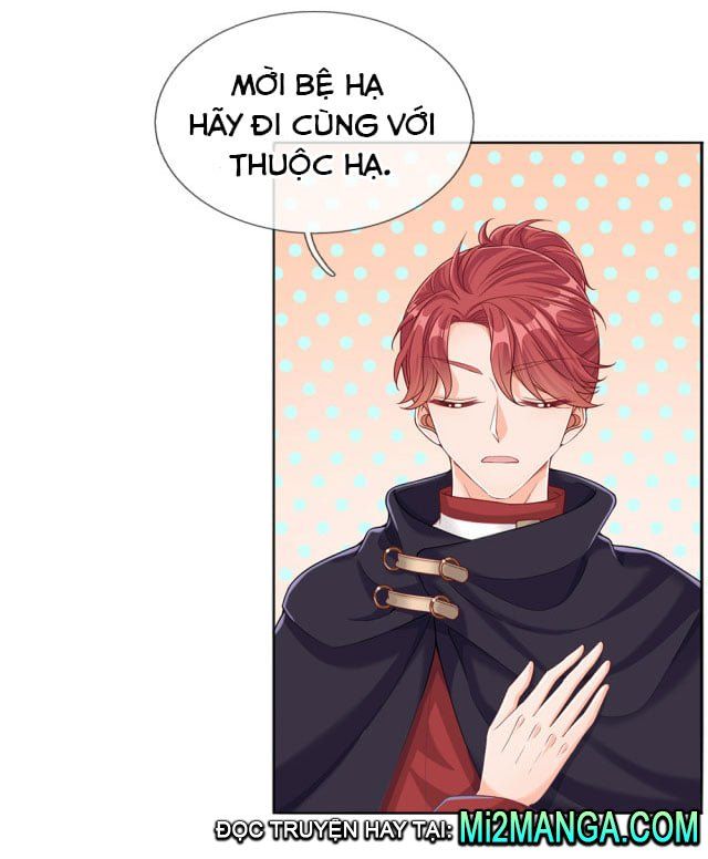 Ta, Nữ Hoàng Edith Chap 35.2 - Next Chap 36.2