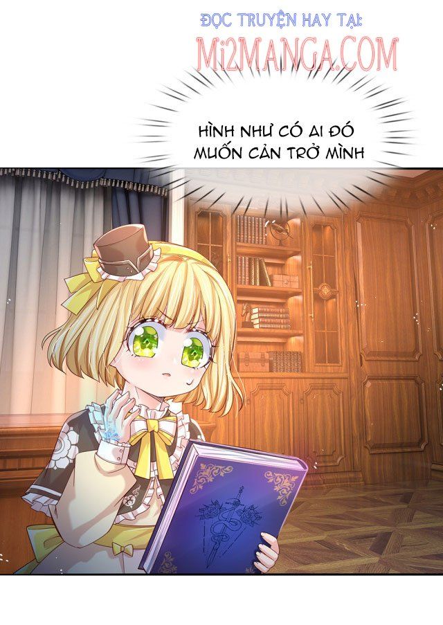 Ta, Nữ Hoàng Edith Chap 40.2 - Next Chap 41.2