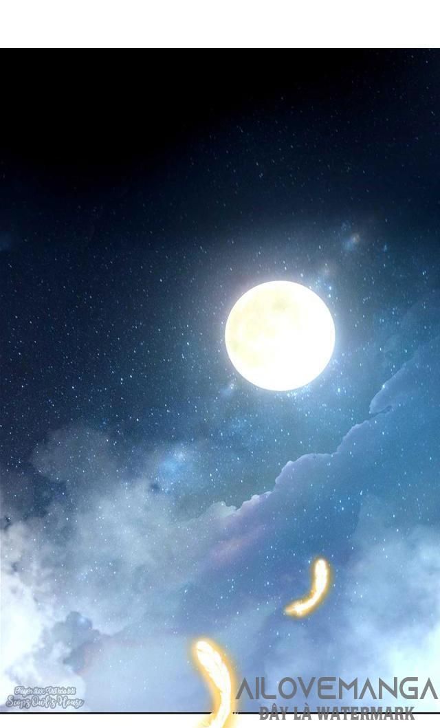 Ta, Nữ Hoàng Edith Chap 48 - Next Chap 49