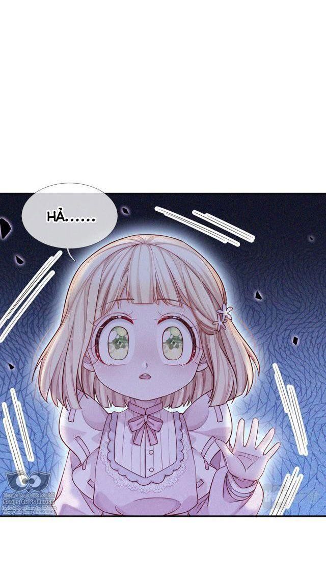 Ta, Nữ Hoàng Edith Chap 49 - Next Chap 50