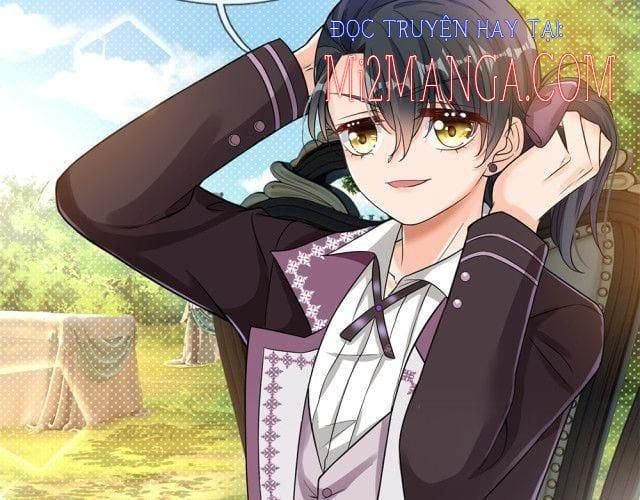 Ta, Nữ Hoàng Edith Chap 63 - Next Chap 64