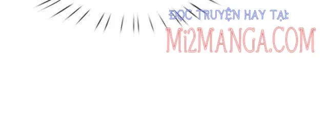 Ta, Nữ Hoàng Edith Chap 63 - Next Chap 64