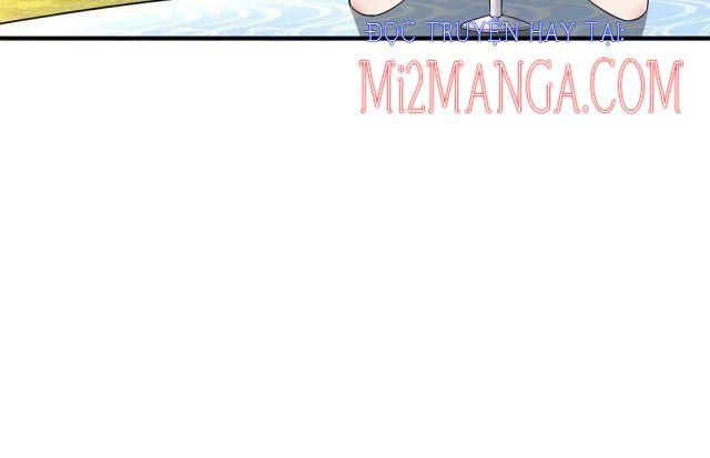 Ta, Nữ Hoàng Edith Chap 63 - Next Chap 64