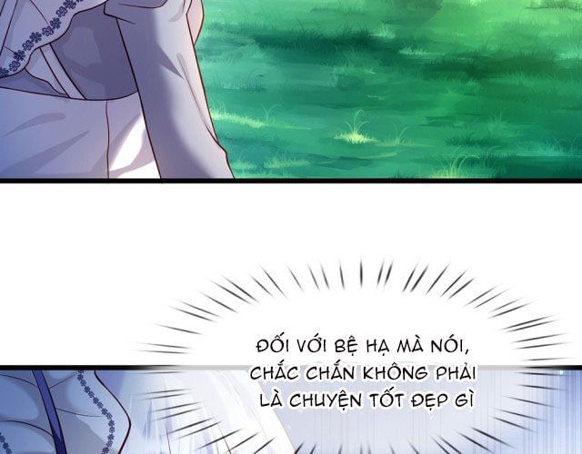 Ta, Nữ Hoàng Edith Chap 64 - Next Chap 65