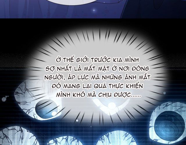 Ta, Nữ Hoàng Edith Chap 64 - Next Chap 65