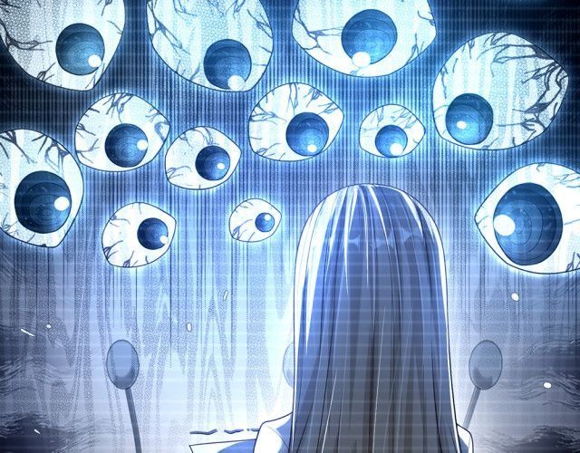 Ta, Nữ Hoàng Edith Chap 64 - Next Chap 65