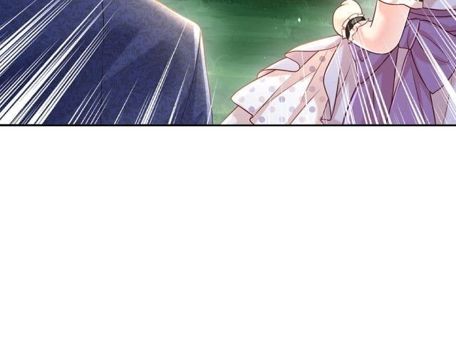 Ta, Nữ Hoàng Edith Chap 64 - Next Chap 65