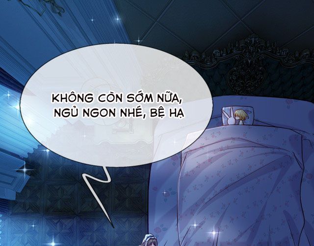 Ta, Nữ Hoàng Edith Chap 64 - Next Chap 65