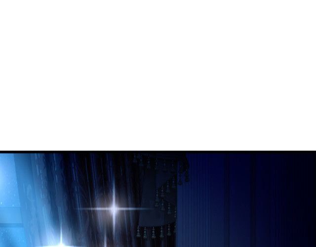 Ta, Nữ Hoàng Edith Chap 64 - Next Chap 65