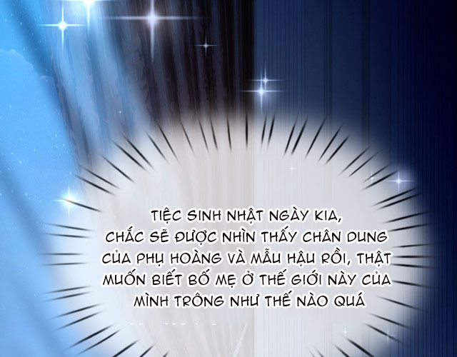 Ta, Nữ Hoàng Edith Chap 64 - Next Chap 65