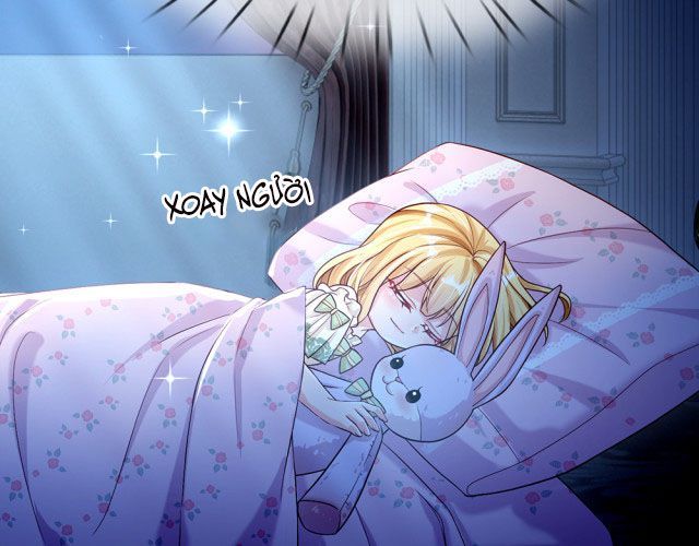 Ta, Nữ Hoàng Edith Chap 64 - Next Chap 65