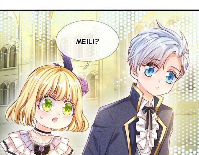 Ta, Nữ Hoàng Edith Chap 64 - Next Chap 65