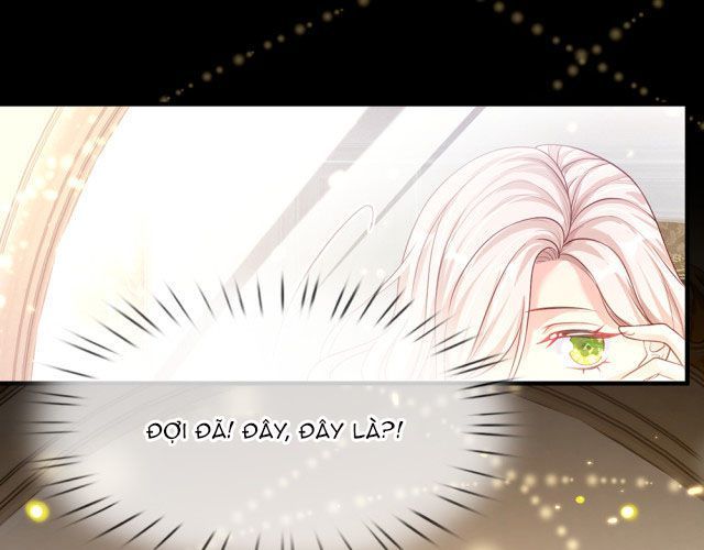 Ta, Nữ Hoàng Edith Chap 64 - Next Chap 65