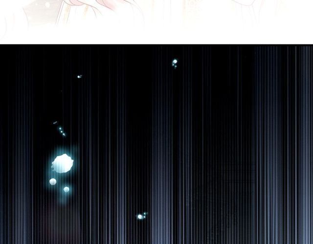 Ta, Nữ Hoàng Edith Chap 64 - Next Chap 65