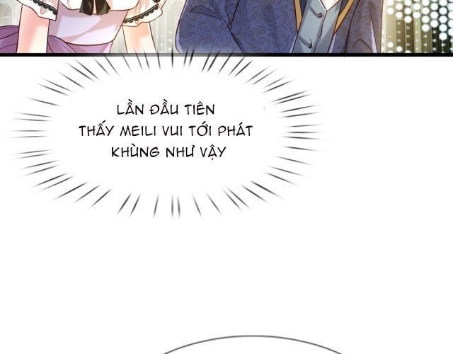 Ta, Nữ Hoàng Edith Chap 64 - Next Chap 65