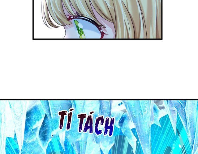 Ta, Nữ Hoàng Edith Chap 64 - Next Chap 65