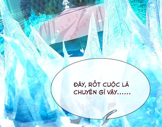 Ta, Nữ Hoàng Edith Chap 64 - Next Chap 65