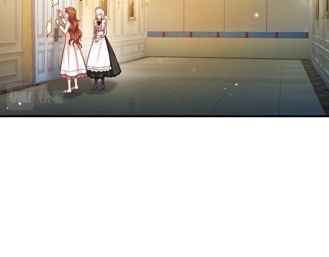 Ta, Nữ Hoàng Edith Chap 64 - Next Chap 65