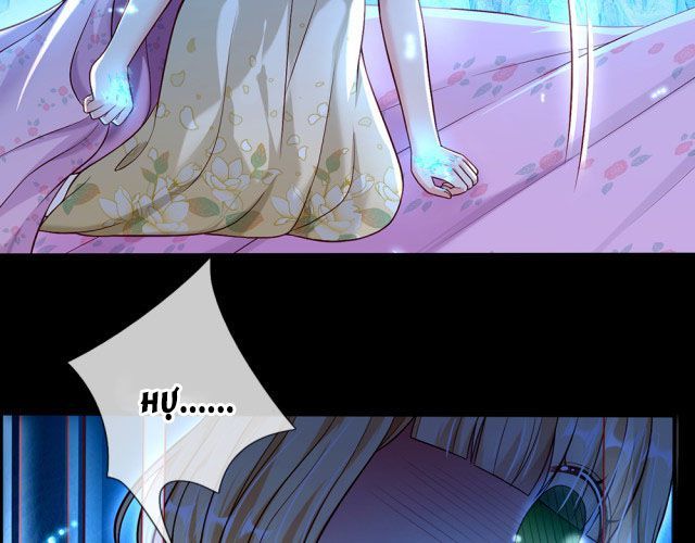 Ta, Nữ Hoàng Edith Chap 64 - Next Chap 65