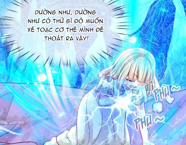 Ta, Nữ Hoàng Edith Chap 64 - Next Chap 65