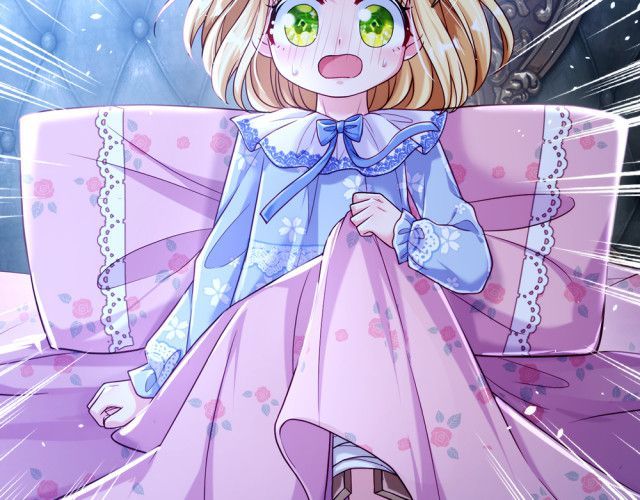 Ta, Nữ Hoàng Edith Chap 67 - Next Chap 68