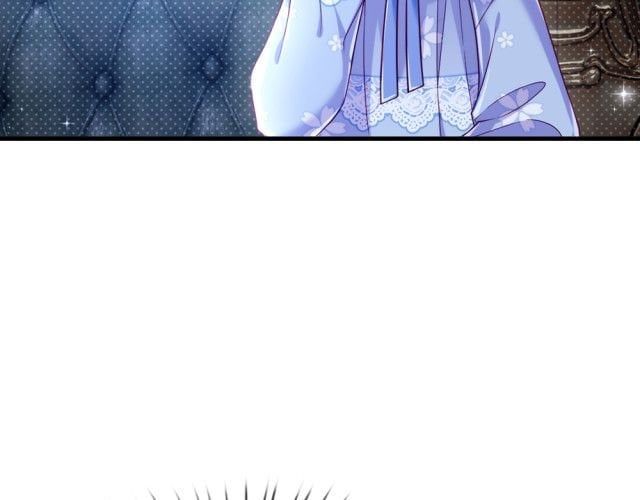 Ta, Nữ Hoàng Edith Chap 67 - Next Chap 68