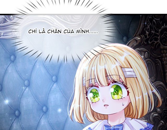 Ta, Nữ Hoàng Edith Chap 67 - Next Chap 68