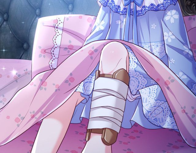 Ta, Nữ Hoàng Edith Chap 67 - Next Chap 68