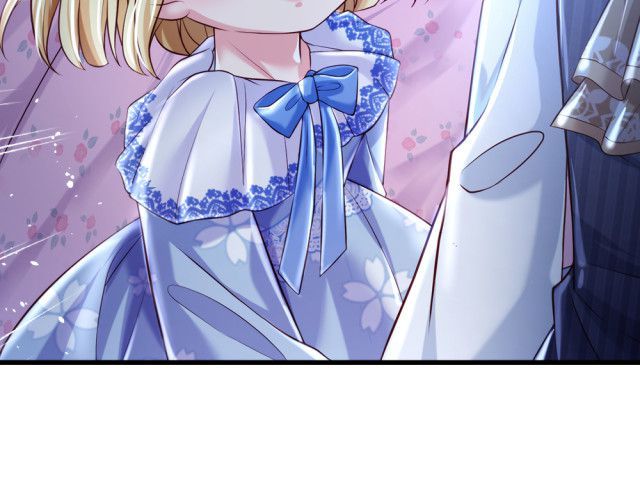 Ta, Nữ Hoàng Edith Chap 67 - Next Chap 68