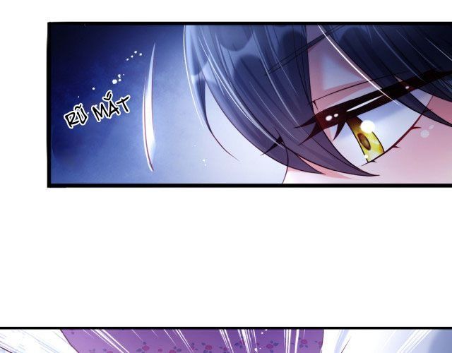Ta, Nữ Hoàng Edith Chap 67 - Next Chap 68