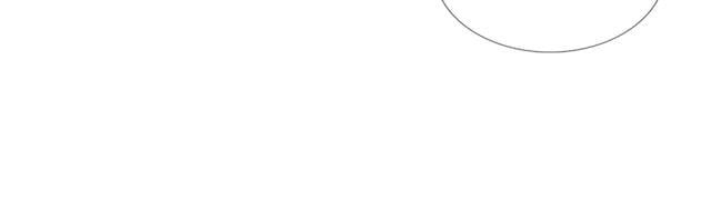 Ta, Nữ Hoàng Edith Chap 67 - Next Chap 68