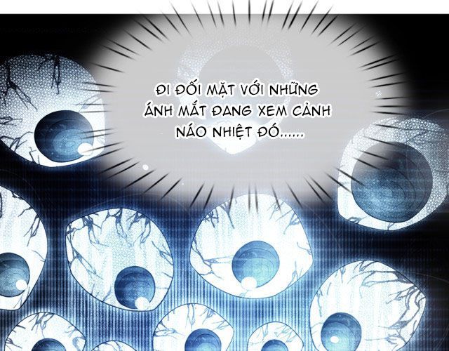 Ta, Nữ Hoàng Edith Chap 67 - Next Chap 68