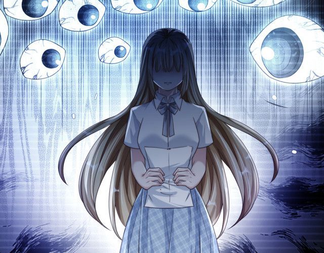 Ta, Nữ Hoàng Edith Chap 67 - Next Chap 68