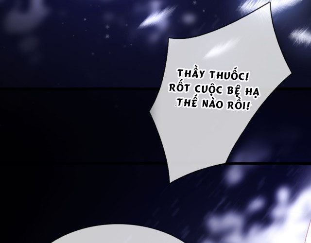 Ta, Nữ Hoàng Edith Chap 67 - Next Chap 68