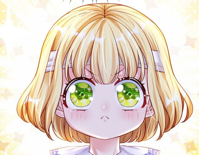 Ta, Nữ Hoàng Edith Chap 67 - Next Chap 68
